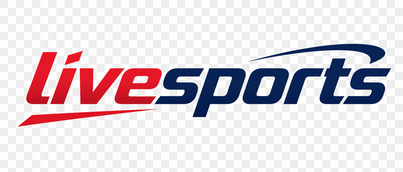 livesports